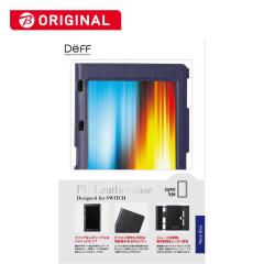 DEFF�@�C�V��Switch�p PU���U�[�P�[�X �W���P�b�g�^�C�v�@�u��� BKS-SWPUCJBU�y�r�b�N�J�����O����v�I���W�i���z