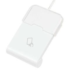 HP 701537???001?INTEL CORE i3???3240?(アイビーブリッジ、デュアル