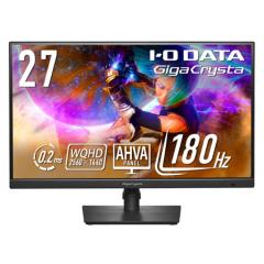 モバイルモニター 4K 16インチ VIMONIC ポータブルモニター 1200NITS高