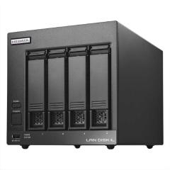 DVA1622 ディープラーニングNVRシリーズ Synology [NAS (2ベイ)]の通販