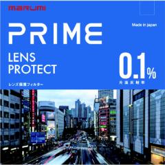 }~@@40.5mm PRIME LENS PROTECT@40.5mmprimelensprote