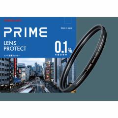 }~@@62mm PRIME LENS PROTECT@62mmprimelensprotect