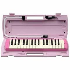 YAMAHA/高低自在ピアノ椅子 NO.45 (PI-45)〈ヤマハ〉の通販はau PAY