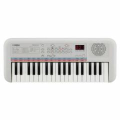 カシオ CASIO 電子ピアノ CDP-S105BK ハンマーアクション88鍵盤 Amazon | 【Amazon限定】カシオ(CASIO) 電子ピアノ CDP-S105BK