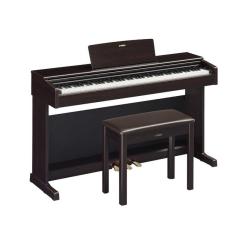 AMAZON限定】カシオ(CASIO) 電子ピアノ CDP-S105BK ハンマー