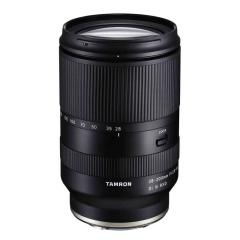 SIGMA 単焦点標準レンズ Art 50mm F1.4 DG HSM シグマ用 フルサイズ