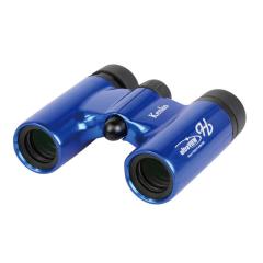 �P���R�[�@�o�ዾ �E���g���r���[H 6x21DH [ 6�{ / �a21mm ] �u���[�@�E���g���r���[ H6X21DHFMCLT