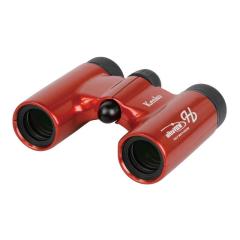 �P���R�[�@�o�ዾ �E���g���r���[H 8x21DH [ 8�{ / �a21mm ] ���b�h�@�E���g���r���[ H8X21DHFMCLT