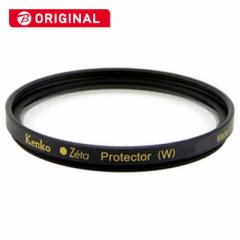 �P���R�[�@Zeta plus �v���e�N�^�[ 40.5mm �@40.5S�[��^�v���e�N�^��v���X