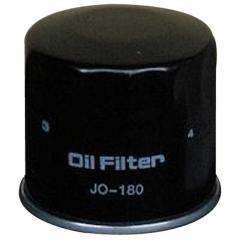 ���j�I���Y�Ɓ@�I�C���G�������g (�I�C���t�B���^�[) (�Y�Ƌ@�B�p)�@JO180