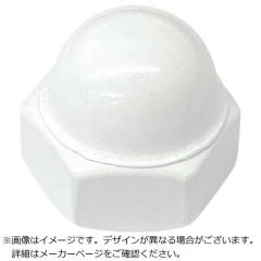 ECO?BSナット（1シュ M6 ×15【イージャパンモール】の
