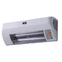 TOTO 洗面所暖房機【TYR330S】(AC100V) ワイヤードリモコン(有線)付き