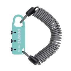 �|�p�C�@���C���[�� POPEYE �|�p�C(�O���[�� ��2.4�~1800mm)PM-180�@PM180_