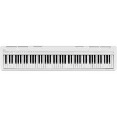 カシオ CASIO 電子ピアノ CDP-S105BK ハンマーアクション88鍵盤 Amazon | 【Amazon限定】カシオ(CASIO) 電子ピアノ CDP-S105BK