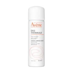 MENARD メナード イルネージュ ミルクC 90ml 香料入 ミルクローション