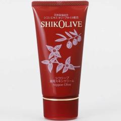 GENOMER ○ ジェノマー アドバンストセラム 35mlの通販はau PAY