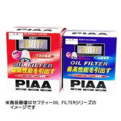 PIAA�@�I�C���t�B���^�[ SAFETY (�_�C�n�c�ԗp)�@PD2