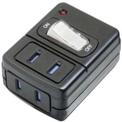 エプソン EPSON 無線LANユニット ELPAP11の通販はau PAY マーケット