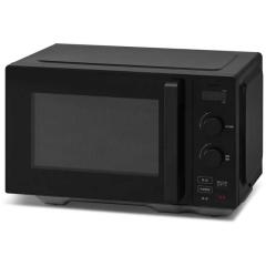 東芝 TOSHIBA 電子レンジ 17L ER-NS170A フラット庫内モデル ERNS170A