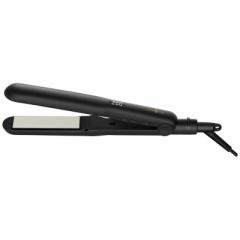 ���b�Y�w�A�@�A�h�o���X �t���b�N�X �X���[�Y�A�C���� 23mm 110���`200�� ��(�R�[�h)�� �u���b�N�@MHS-3057-K