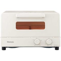 アラジン グラファイト トースター 2枚焼き CAT-GS13A（G） ／ AET