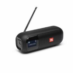 JBL@Bluetooth Xs[J[ ubN@JBLTUNER2FMBLKJN