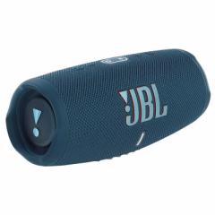 JBL@Bluetooth Xs[J[ u[ h@JBLCHARGE5BLU
