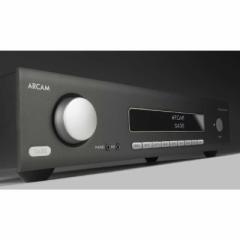 ARCAM@CeO[ebhAv/Xg[~OAv@O[@ARCSA30JN