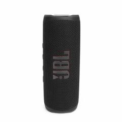 JBL@Bluetooth Xs[J[ ubN h@JBLFLIP6BLK