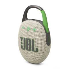 JBL�@�u���[�g�D�[�X �X�s�[�J�[ �m�h�� /Bluetooth�Ή��n Wimbledon Green�@JBLCLIP5SAND