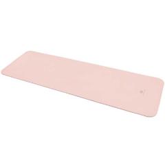 �A���C���R�@�p�t�H�[�}���X�}�b�g10mm�@MVS310