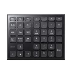 iKBC NEW POKER II コンパクト60% US配列 メカニカルキーボード