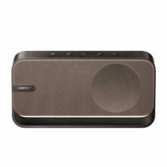 BOSE ブルートゥーススピーカー Bose SoundLink WARM WOOD [Bluetooth対応] WARM WO