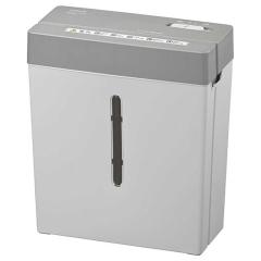 LEITZ シュレッダー OptiMax マイクロ OPM35 LSHOPM35 LEITZ シュレッダー OptiMax マイクロ OPM35 LSHOPM35の通販はau PAY