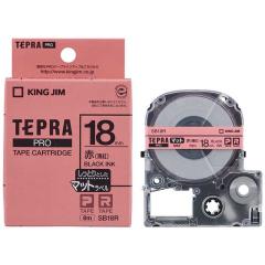 （まとめ買い）マックス チューブマーカー・レタツイン用記名板 LM-KM4107 〔×3〕 【北海道・沖縄・離島配送不可】 まとめ買い）マックス チューブマーカー・レタツイン用記名板 LM