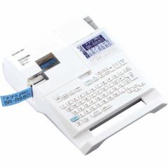 �L���O�W���@���x�����C�^-��e�v���PRO�@SR-R680