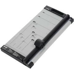 カール事務器 裁断機 ペーパーカッター A2対応 15枚裁断 DC-250 カール事務器 裁断機 ペーパーカッター A2対応 15枚裁断 DC-250の通販