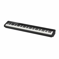 �J�V�I�@CASIO�@�d�q�s�A�m Privia�i�v�����B�A�j�u���b�N [88����]�@PX-S1100BK