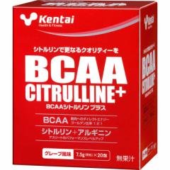 P^C@BCAA VgvX 7.5g~20 O[v@K5503