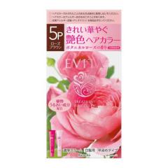 4987205051463 【27個入】 ビゲン 香りのヘアカラーC 4CA 93487