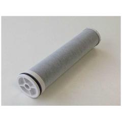 ○川本ポンプ【US2-506-2.2CR】60Hz ステンレス製深井戸水中ポンプ 三