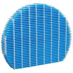 Юパナソニック 部材【FKA4100015】電極ユニット ziaino(ジアイーノ) F