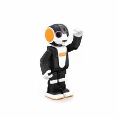 SHARP RoBoHoN シャープ 可動式ロボット ロボットスタート、シャープ株式会社と共にロボホン（RoBoHoN）の ロボット