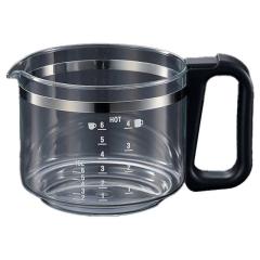 ★WESTBEND★コーヒーサーバー West Bend 33600 Commercial Coffee 大型コーヒーサーバー 保温ポット