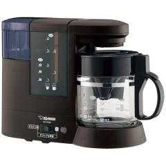 Kalita コーヒーポット ET-350専用 CP-25（中古品）の通販はau PAY