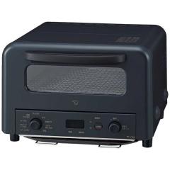 アラジン グラファイト トースター 2枚焼き CAT-GS13A（G） ／ AET
