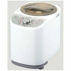 象印 精米機 1升 グレー BR-EB10-HA（中古品）の通販はau PAY