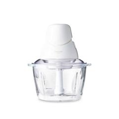 ハイスピードプロセッサー CBT-500PRO2 クイジナート 043314008の通販