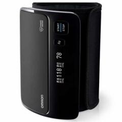 �I�������@OMRON�@��r�������v �m��r(�J�t)���n�@HCR-7608T2