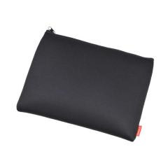 �G�c�~�@PC������߰��@11.6�^�@E-2395